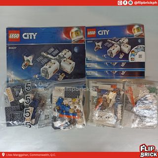 (Category: ) located in . Submitted by flip_brick_ph (Listing ID 1396049015, Image 1). Description: .
