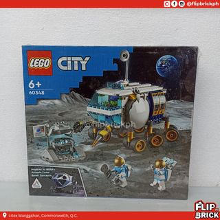 (Category: ) located in . Submitted by flip_brick_ph (Listing ID 1396044885, Image 1). Description: .