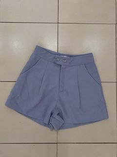 (Category: ) located in . Submitted by smljislife (Listing ID 1395997573, Image 1). Description: .