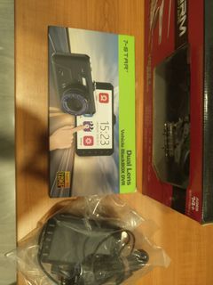 (Category: ) located in . Submitted by striar (Listing ID 1396052996, Image 1). Description: .