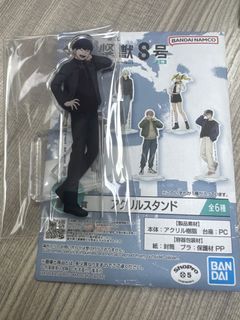 （分類：）位於 。 由 himcatch 提交（商品編號 1395928116，圖片 1）。簡介： 。