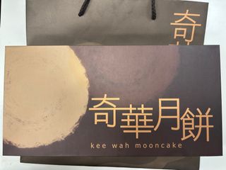 （分類：）位於 。 由 tingwang0211 提交（商品編號 1395937136，圖片 1）。簡介： 。
