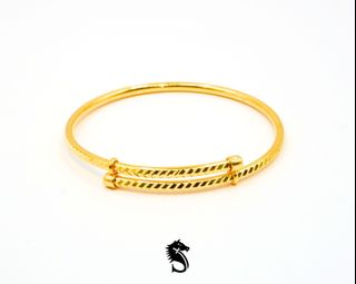 Bangle Collection Collection item 2