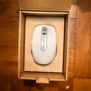 （分類：）位於 。 由 ncy0501 提交（商品編號 1396077564，圖片 1）。簡介： 。