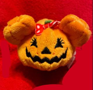 （分類：）位於 。 由 cheer_u_up 提交（商品編號 1396088152，圖片 1）。簡介： 。