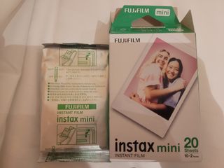 （分類：）位於 。 由 tdrk1 提交（商品編號 1396077138，圖片 1）。簡介： 。