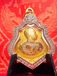（分類：）位於 。 由 honglamamulet99 提交（商品編號 1396080643，圖片 1）。簡介： 。