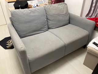 （分類：）位於 。 由 charis___ 提交（商品編號 1396040575，圖片 1）。簡介： 。