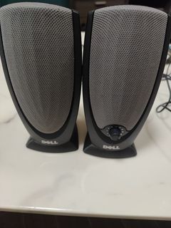 Speakers para computadora64083430424707110