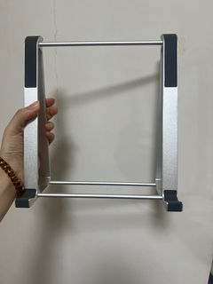 Soporte para portátil
