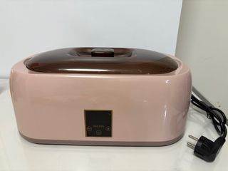 巴拿芬蠟機64184018557571110