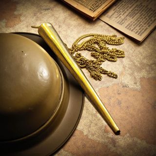 意大利純銀頸鏈64235514833538110