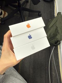 （分類：）位於 。 由 elitetrading1976 提交（商品編號 1396076157，圖片 1）。簡介： 。