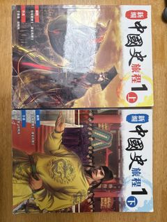 （分類：）位於 。 由 nini606 提交（商品編號 1395990890，圖片 1）。簡介： 。