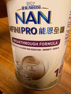 （分類：）位於 。 由 a___lau 提交（商品編號 1395965688，圖片 1）。簡介： 。