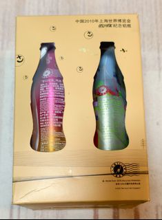 （分類：）位於 。 由 wilddog_a963da 提交（商品編號 1396036578，圖片 1）。簡介： 。