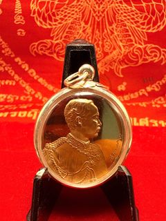 （分類：）位於 。 由 honglamamulet99 提交（商品編號 1396081936，圖片 1）。簡介： 。