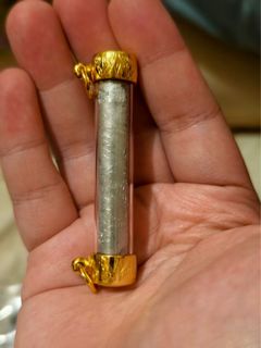 （分類：）位於 。 由 happyboy43 提交（商品編號 1396079221，圖片 1）。簡介： 。