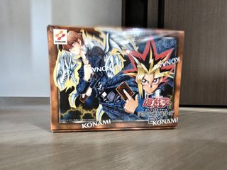（分類：）位於 。 由 lobsssss 提交（商品編號 1395999906，圖片 1）。簡介： 。