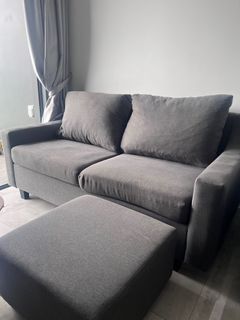 (Category: ) located in . Submitted by ajka123 (Listing ID 1395991420, Image 1). Description: .