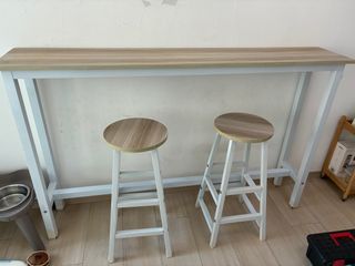 （分類：）位於 。 由 bentang10 提交（商品編號 1396002301，圖片 1）。簡介： 。