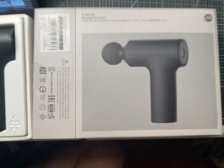 （分類：）位於 。 由 freedomalex 提交（商品編號 1396064079，圖片 1）。簡介： 。