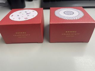 （分類：）位於 。 由 watermelon67490 提交（商品編號 1396075657，圖片 1）。簡介： 。