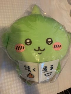 （分類：）位於 。 由 hohohoohk 提交（商品編號 1395988200，圖片 1）。簡介： 。