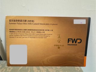 （分類：）位於 。 由 kaka188 提交（商品編號 1395927477，圖片 1）。簡介： 。