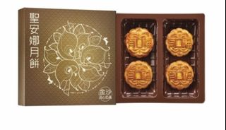 （分類：）位於 。 由 bestheart 提交（商品編號 1393793561，圖片 1）。簡介： 。