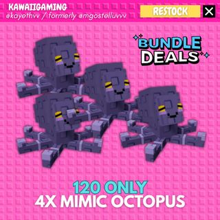 (Category: ) located in . Submitted by kawaiigaming (Listing ID 1395992137, Image 1). Description: .