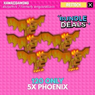 (Category: ) located in . Submitted by kawaiigaming (Listing ID 1395997582, Image 1). Description: .