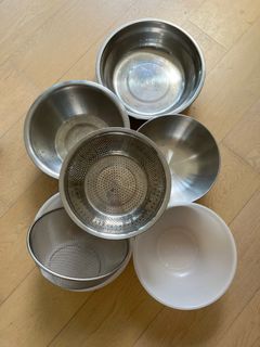 （分類：）位於 。 由 armadazs 提交（商品編號 1395970390，圖片 1）。簡介： 。