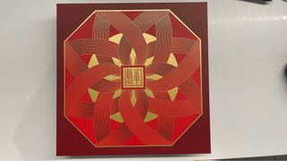 （分類：）位於 。 由 tseeeeeee 提交（商品編號 1395943041，圖片 1）。簡介： 。