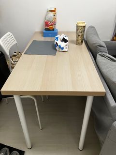 （分類：）位於 。 由 charis___ 提交（商品編號 1396039619，圖片 1）。簡介： 。