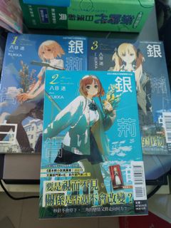 （分類：）位於 。 由 naofea 提交（商品編號 1395947080，圖片 1）。簡介： 。