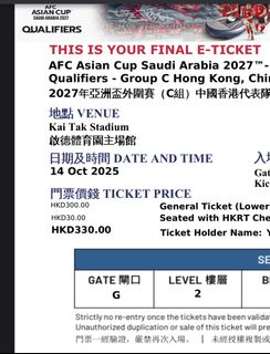 （分類：）位於 。 由 lexuw 提交（商品編號 1396038674，圖片 1）。簡介： 。