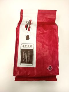 （分類：）位於 。 由 matchhong 提交（商品編號 1396011865，圖片 1）。簡介： 。