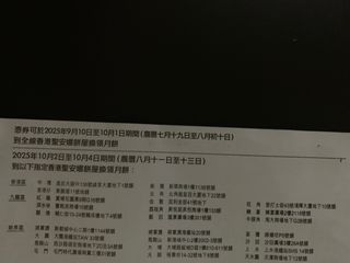 （分類：）位於 。 由 puichee21 提交（商品編號 1396067065，圖片 1）。簡介： 。