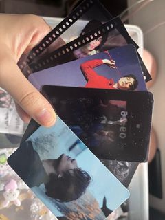（分類：）位於 。 由 su2374992 提交（商品編號 1396070850，圖片 1）。簡介： 。