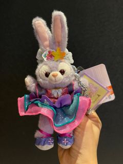 （分類：）位於 。 由 happywindoll 提交（商品編號 1361264442，圖片 1）。簡介： 。