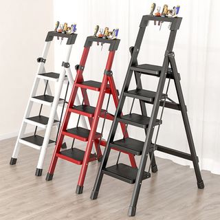 （分類：）位於 。 由 skfreestore 提交（商品編號 1396055710，圖片 1）。簡介： 。