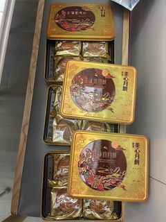 （分類：）位於 。 由 lcm1981 提交（商品編號 1395991418，圖片 1）。簡介： 。