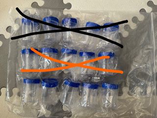（分類：）位於 。 由 FenixKwok 提交（商品編號 1385861773，圖片 1）。簡介： 。