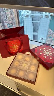 （分類：）位於 。 由 noname2005 提交（商品編號 1396028369，圖片 1）。簡介： 。