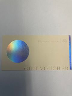 （分類：）位於 。 由 jackelecho 提交（商品編號 1396010624，圖片 1）。簡介： 。