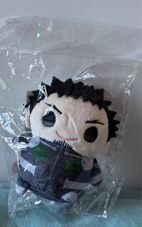 （分類：）位於 。 由 helmeowp 提交（商品編號 1396066334，圖片 1）。簡介： 。