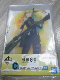 （分類：）位於 。 由 himcatch 提交（商品編號 1395928994，圖片 1）。簡介： 。