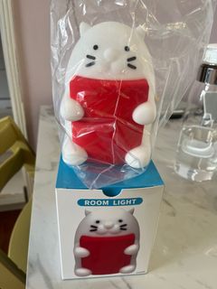 （分類：）位於 。 由 wwwtk 提交（商品編號 1395937875，圖片 1）。簡介： 。