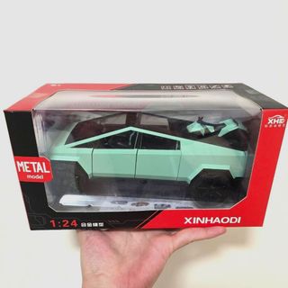 （分類：）位於 。 由 k_dream2011 提交（商品編號 1395976789，圖片 1）。簡介： 。